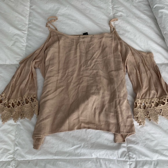 *50% OFF SALE ON LIMITED ITEMS* - Picture 3 of 3